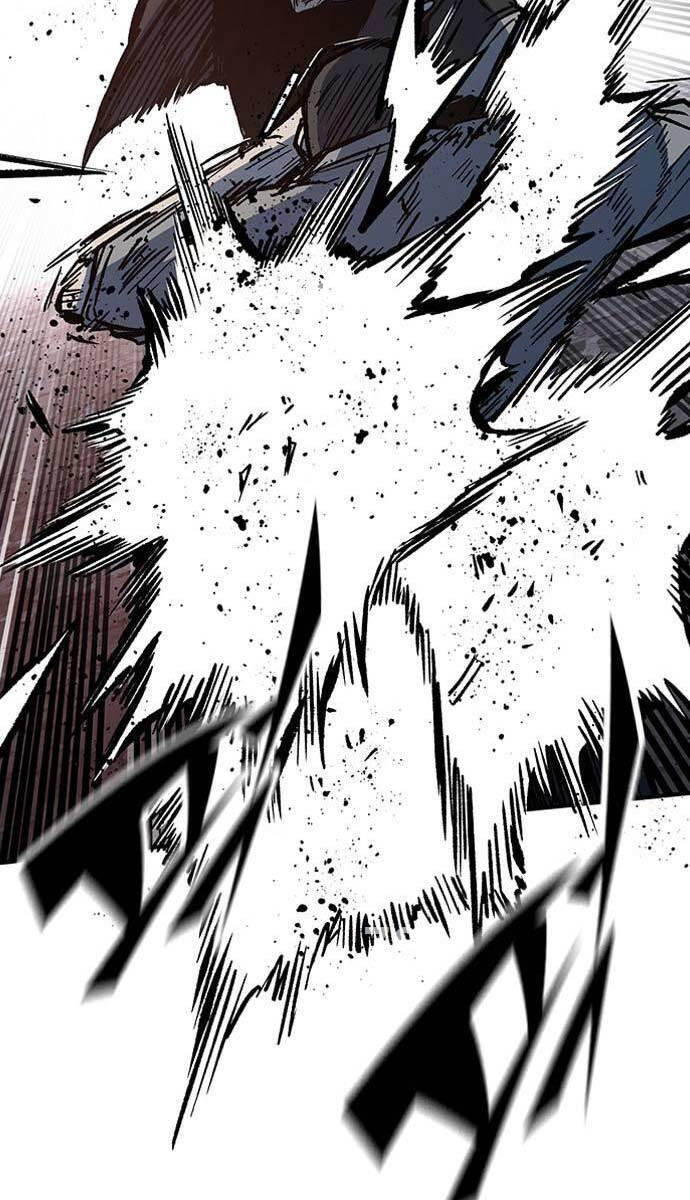 Huyền Thoại Tái Xuất Chap 71 - Next Chap 72