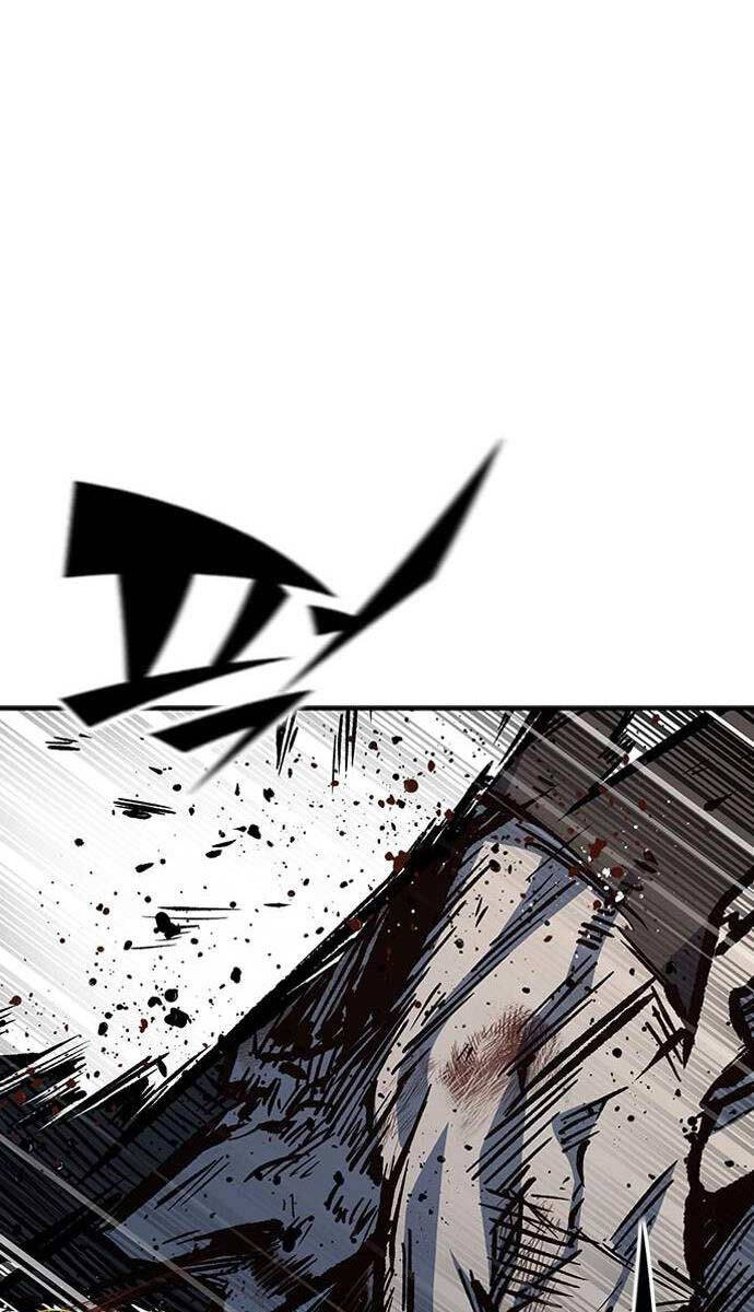 Huyền Thoại Tái Xuất Chap 71 - Next Chap 72
