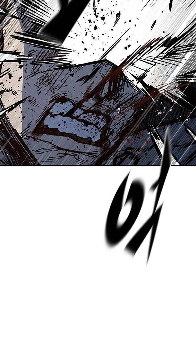 Huyền Thoại Tái Xuất Chap 71 - Next Chap 72