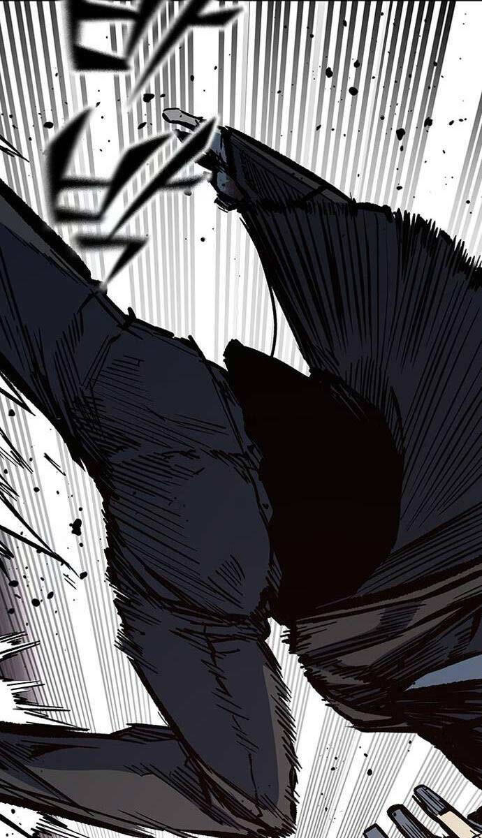 Huyền Thoại Tái Xuất Chap 71 - Next Chap 72
