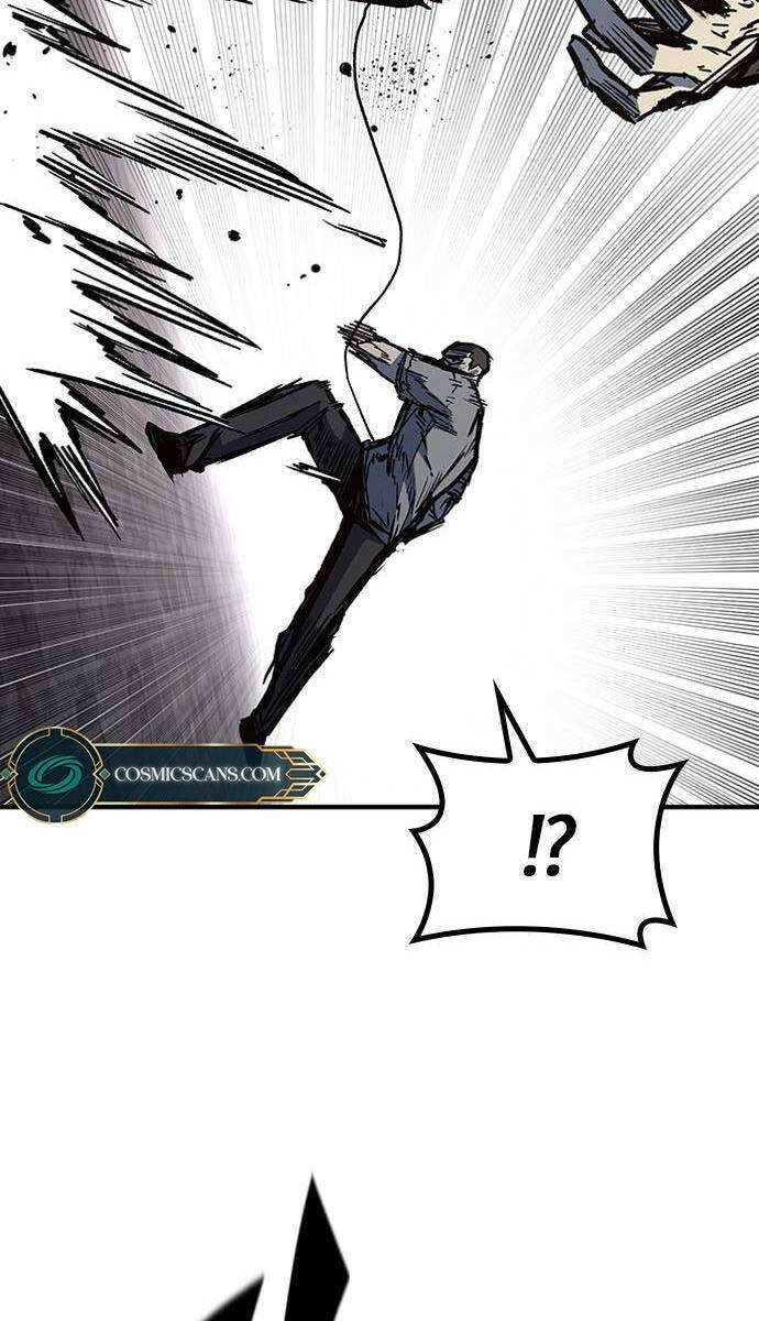 Huyền Thoại Tái Xuất Chap 71 - Next Chap 72
