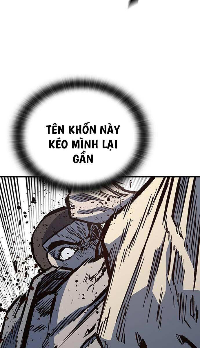 Huyền Thoại Tái Xuất Chap 71 - Next Chap 72