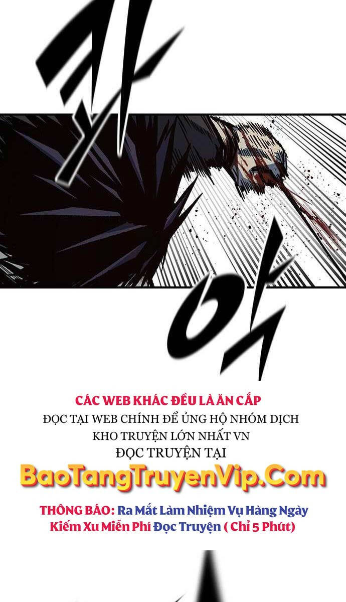 Huyền Thoại Tái Xuất Chap 71 - Next Chap 72