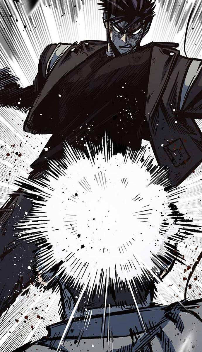 Huyền Thoại Tái Xuất Chap 71 - Next Chap 72