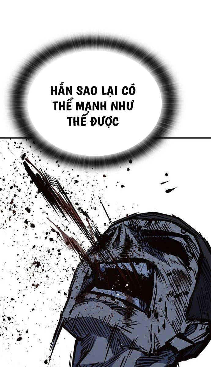Huyền Thoại Tái Xuất Chap 71 - Next Chap 72
