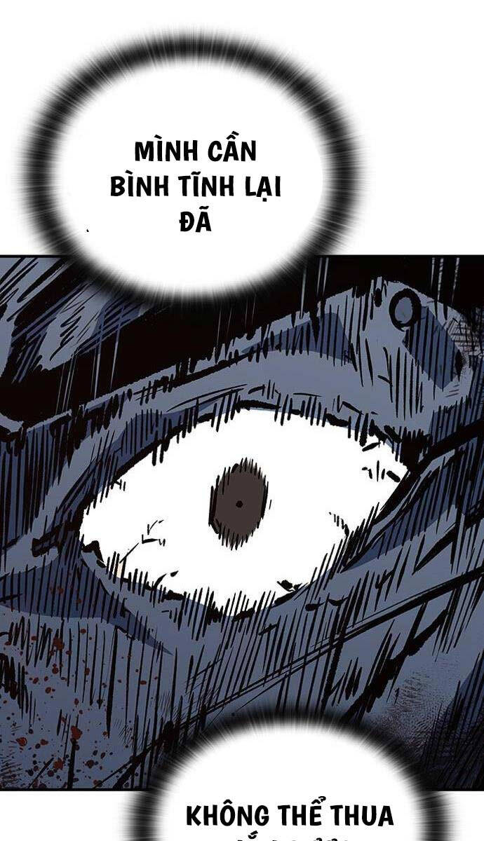 Huyền Thoại Tái Xuất Chap 71 - Next Chap 72