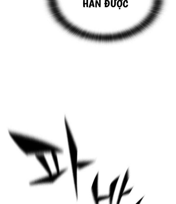 Huyền Thoại Tái Xuất Chap 71 - Next Chap 72