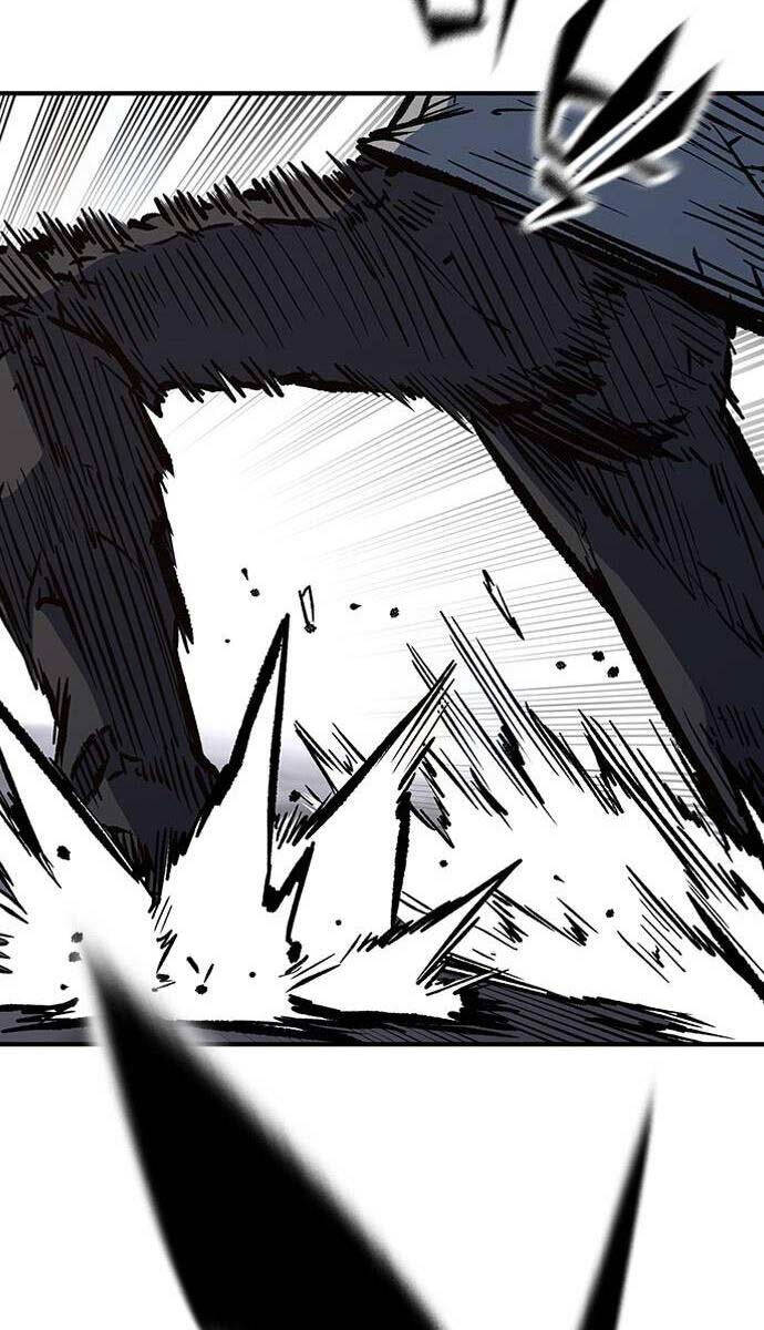 Huyền Thoại Tái Xuất Chap 71 - Next Chap 72