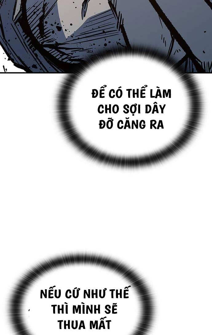 Huyền Thoại Tái Xuất Chap 71 - Next Chap 72
