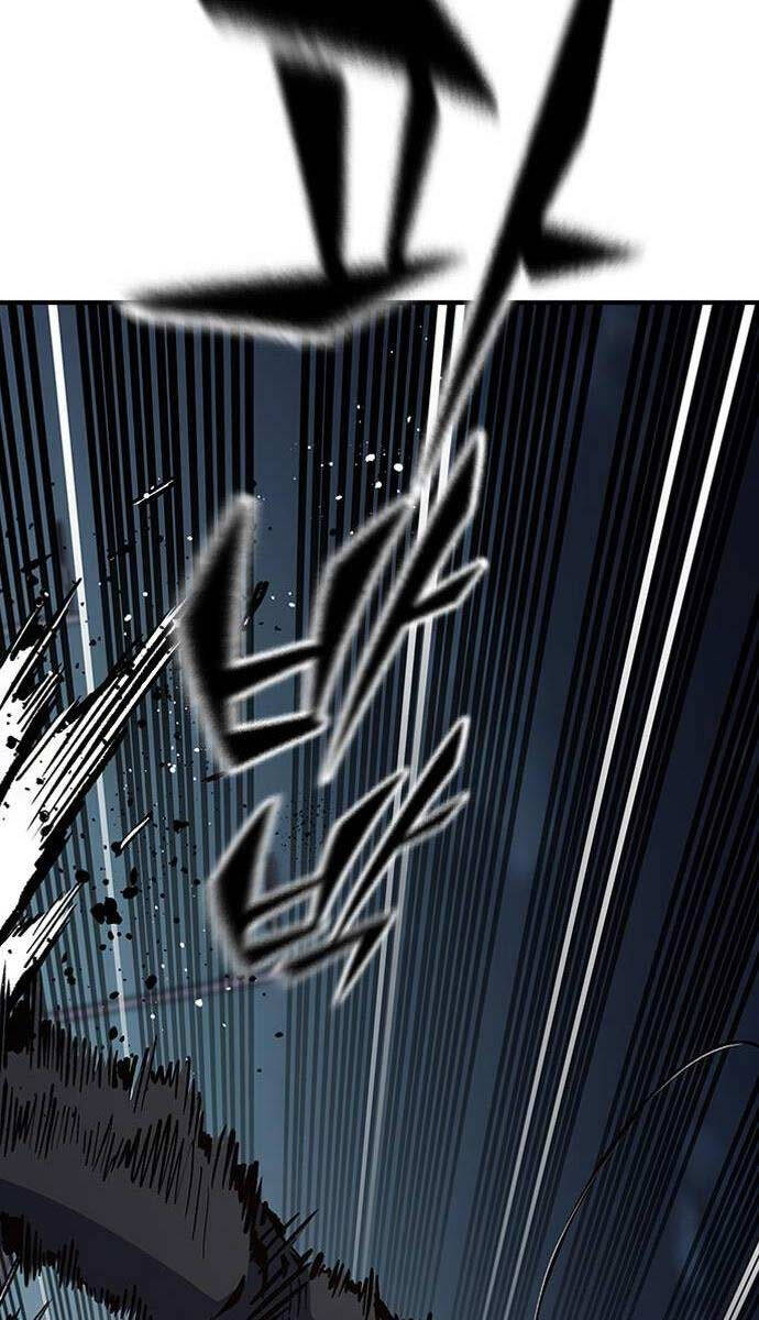 Huyền Thoại Tái Xuất Chap 71 - Next Chap 72