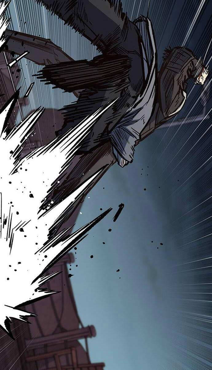 Huyền Thoại Tái Xuất Chap 71 - Next Chap 72