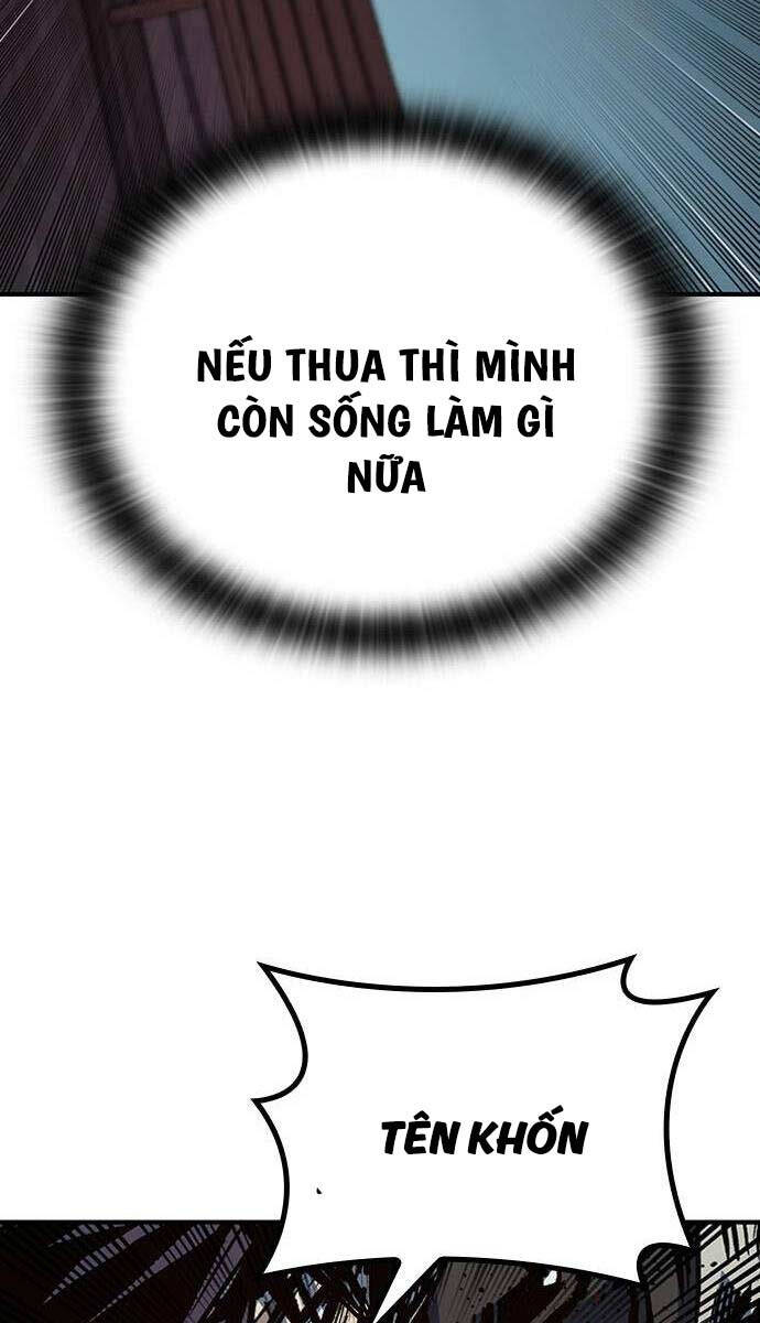 Huyền Thoại Tái Xuất Chap 71 - Next Chap 72
