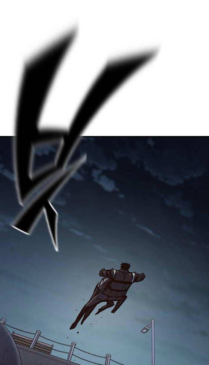 Huyền Thoại Tái Xuất Chap 71 - Next Chap 72