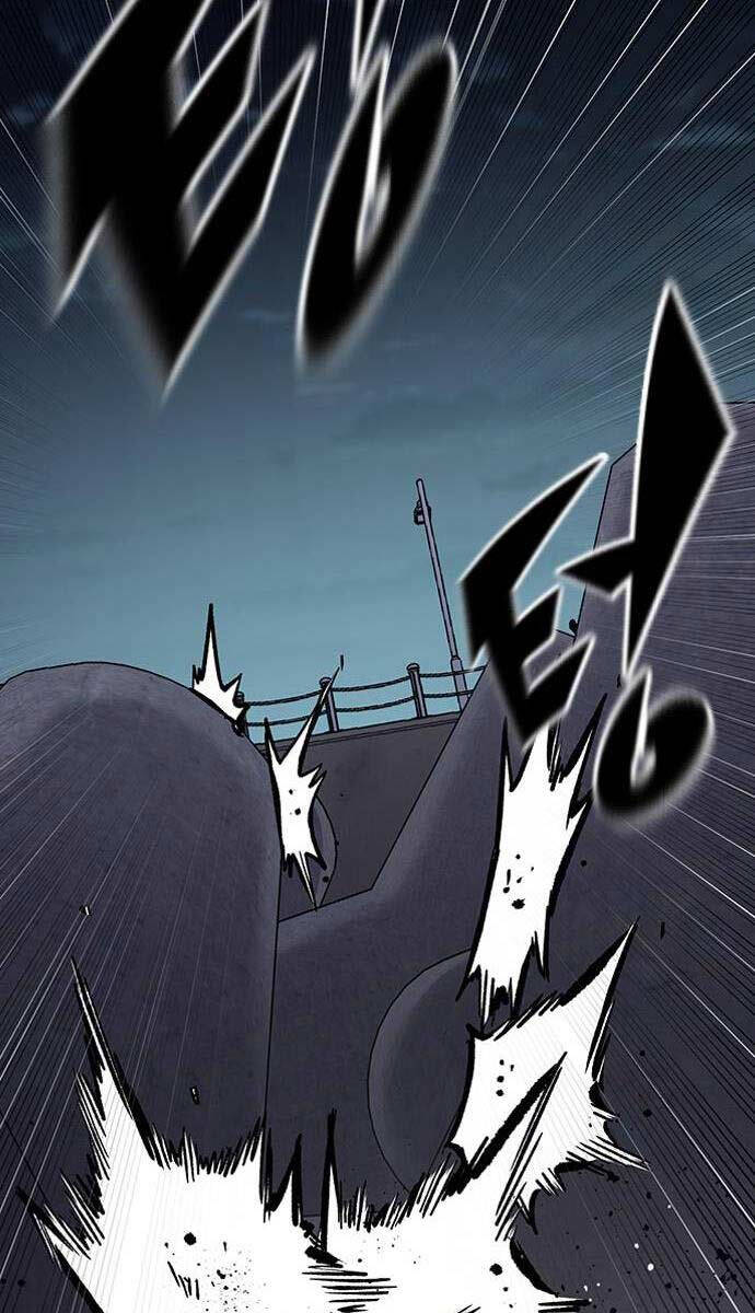Huyền Thoại Tái Xuất Chap 71 - Next Chap 72