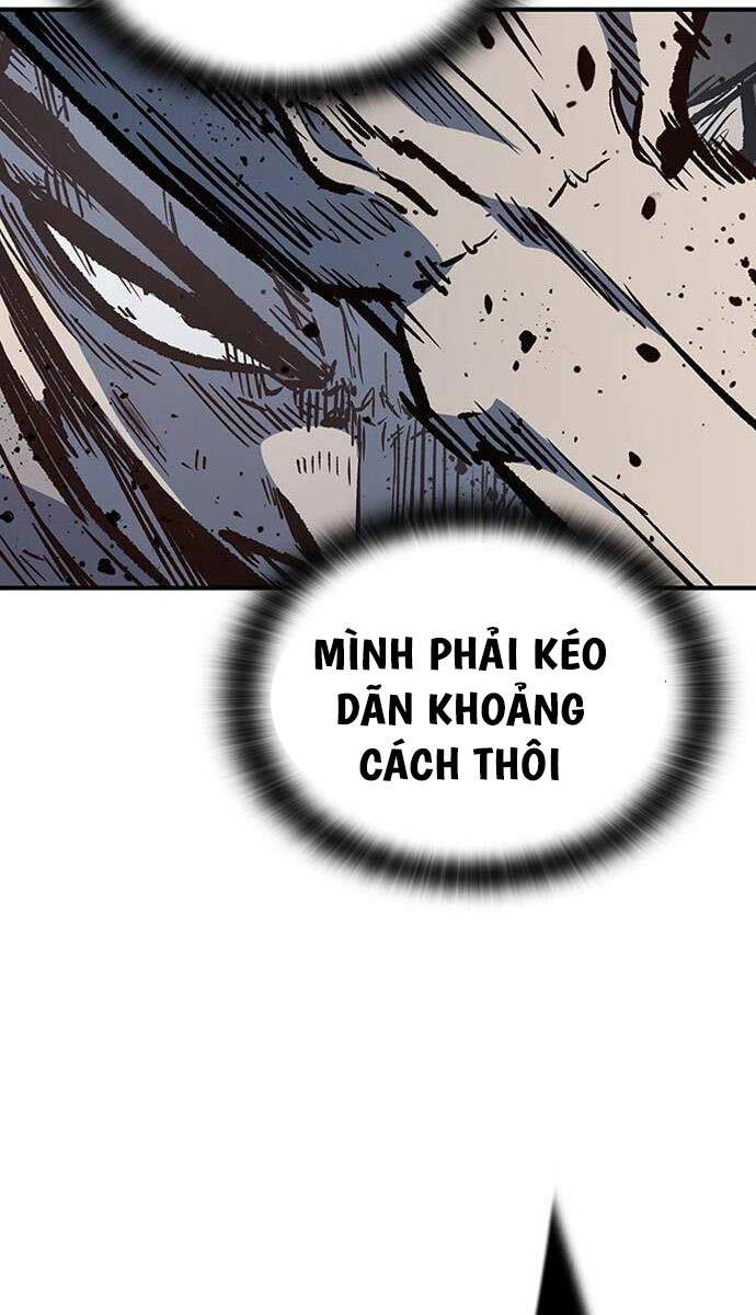 Huyền Thoại Tái Xuất Chap 71 - Next Chap 72