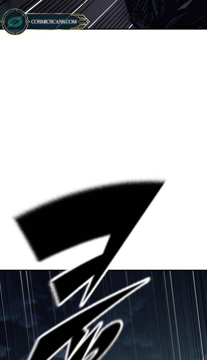 Huyền Thoại Tái Xuất Chap 71 - Next Chap 72