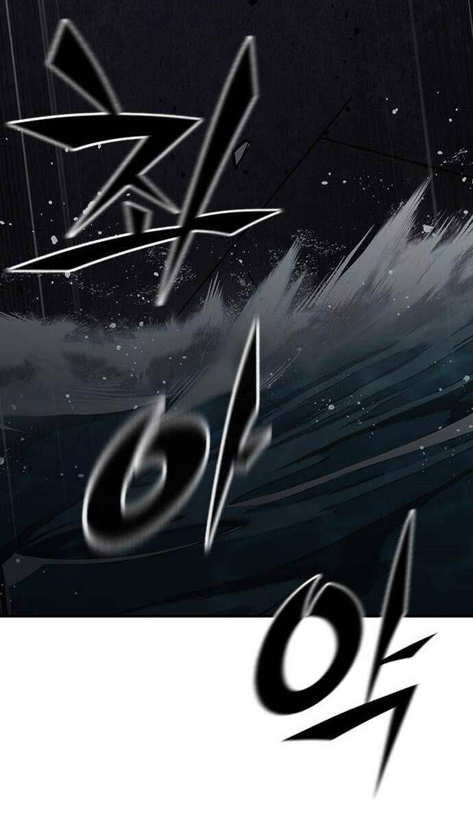 Huyền Thoại Tái Xuất Chap 71 - Next Chap 72