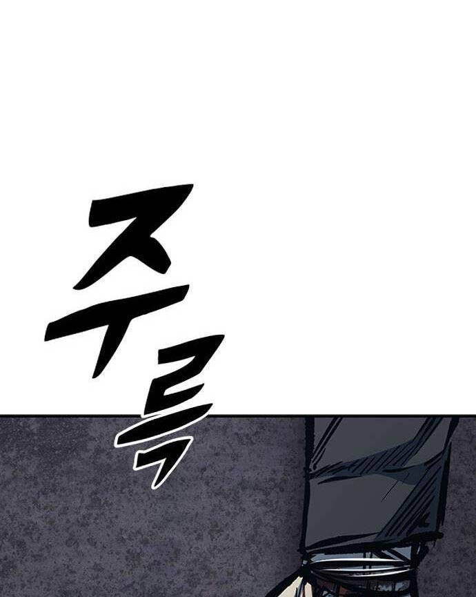 Huyền Thoại Tái Xuất Chap 71 - Next Chap 72