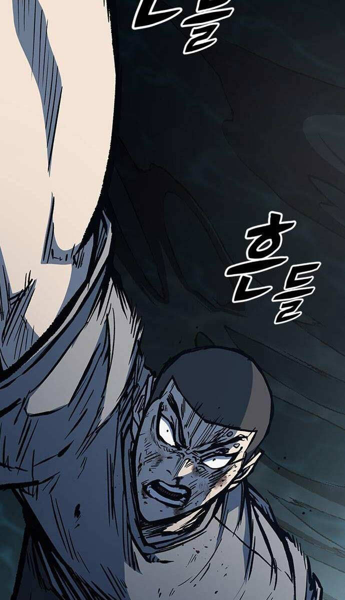 Huyền Thoại Tái Xuất Chap 71 - Next Chap 72