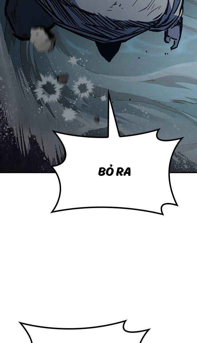 Huyền Thoại Tái Xuất Chap 71 - Next Chap 72