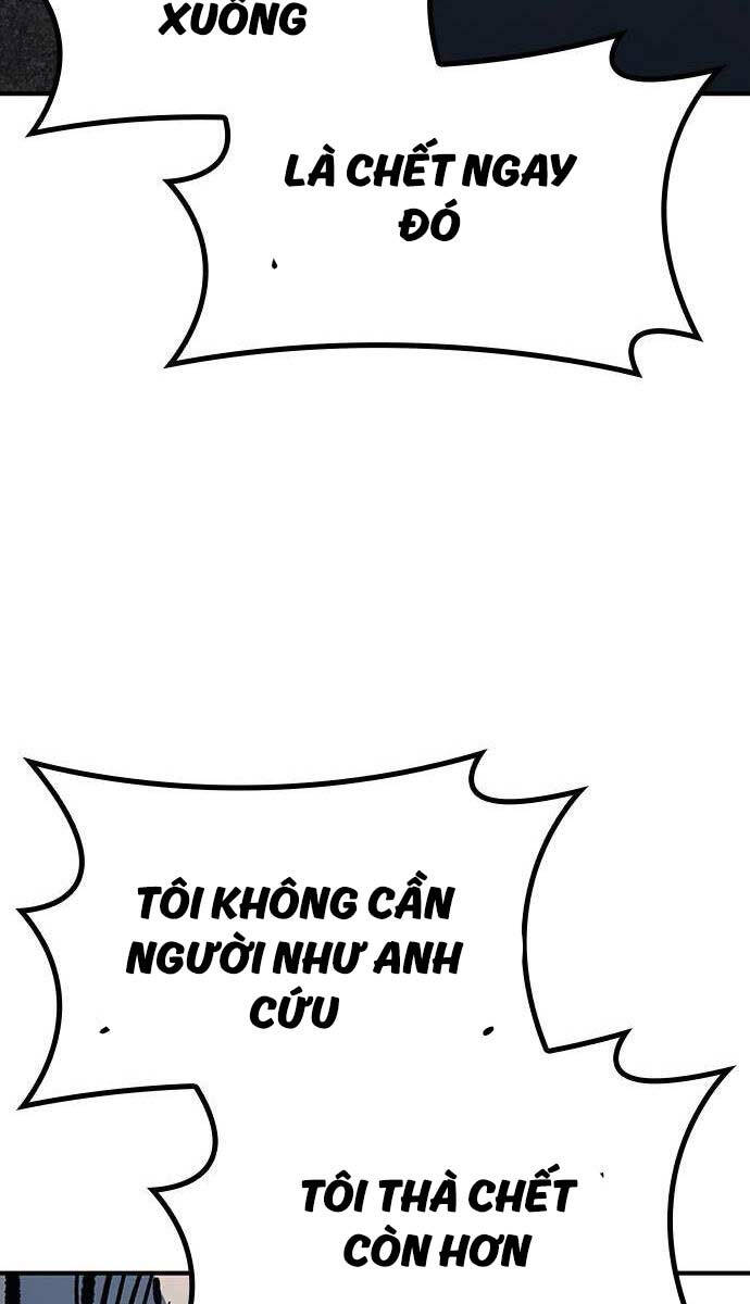 Huyền Thoại Tái Xuất Chap 71 - Next Chap 72