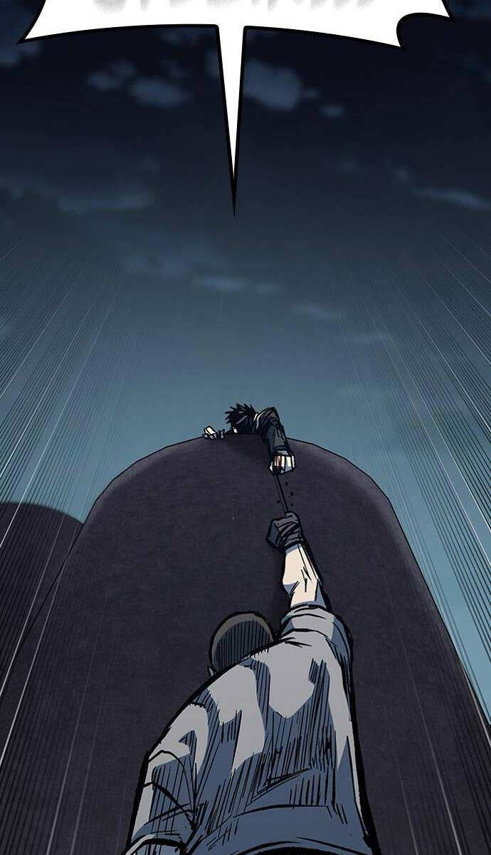 Huyền Thoại Tái Xuất Chap 71 - Next Chap 72