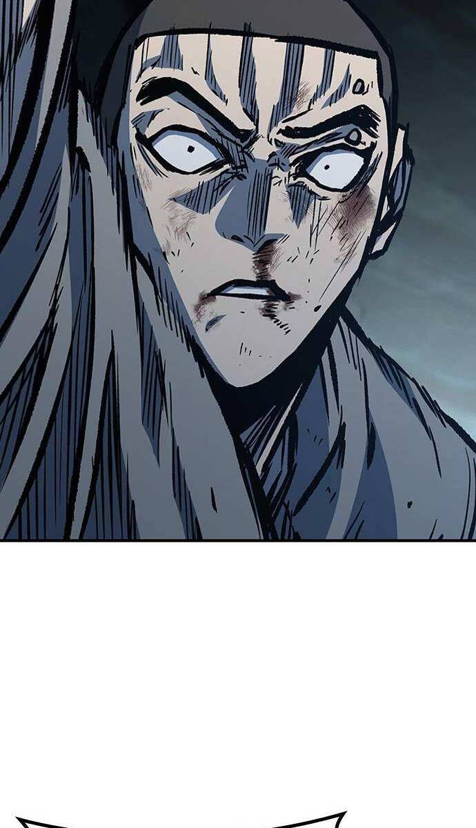 Huyền Thoại Tái Xuất Chap 71 - Next Chap 72