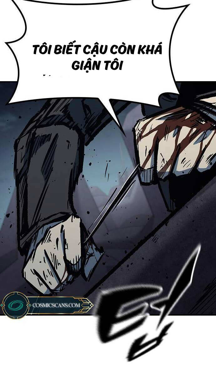 Huyền Thoại Tái Xuất Chap 71 - Next Chap 72