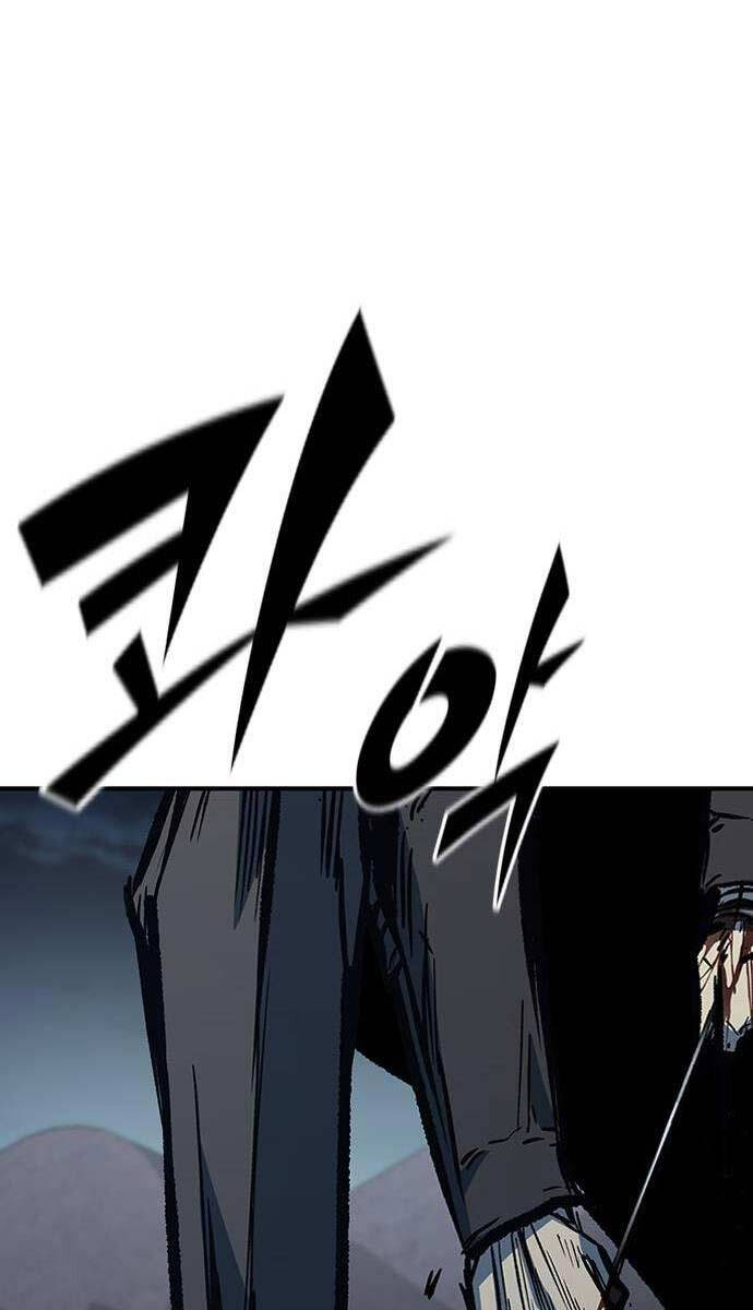 Huyền Thoại Tái Xuất Chap 71 - Next Chap 72