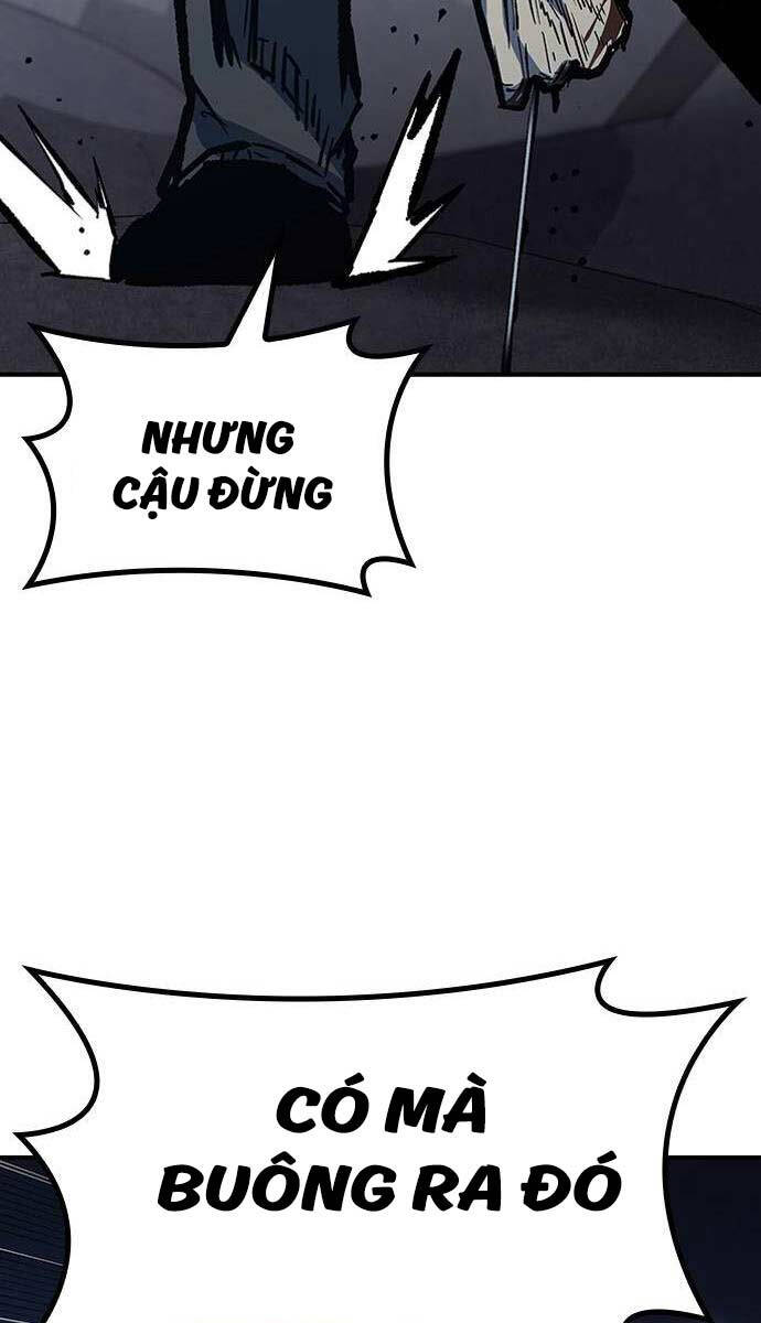 Huyền Thoại Tái Xuất Chap 71 - Next Chap 72