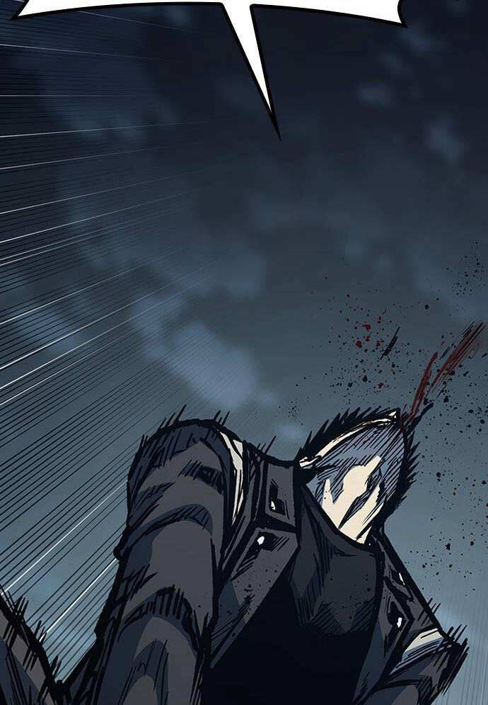 Huyền Thoại Tái Xuất Chap 71 - Next Chap 72