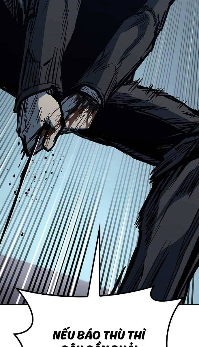Huyền Thoại Tái Xuất Chap 71 - Next Chap 72