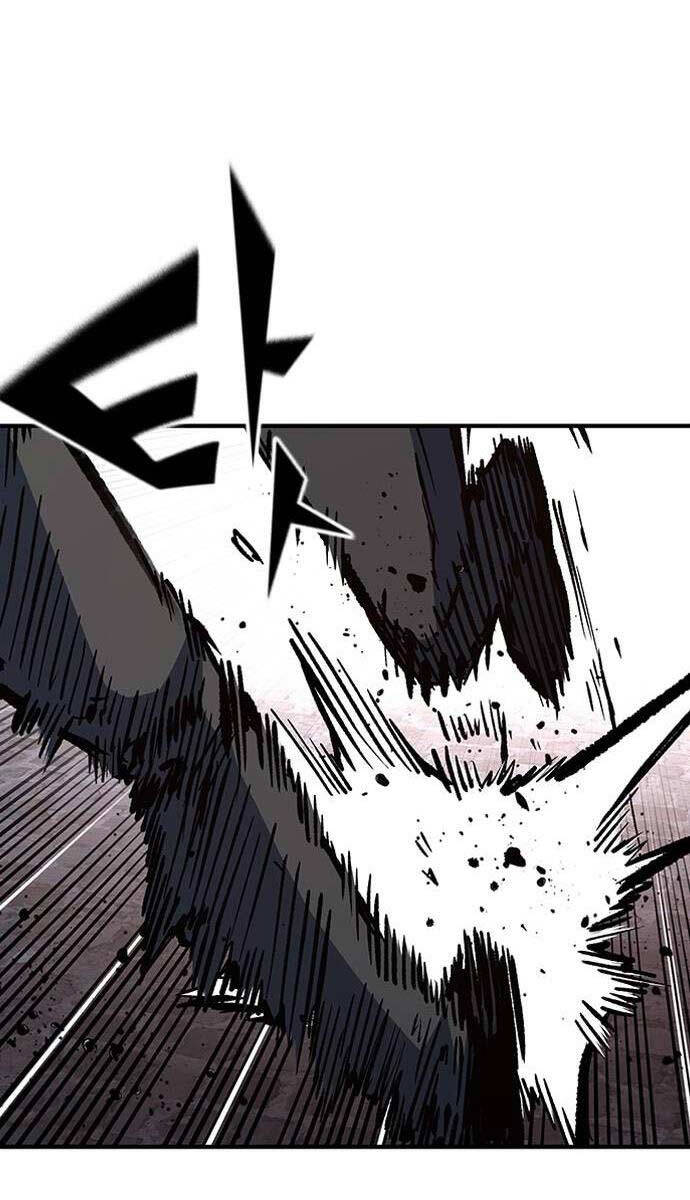 Huyền Thoại Tái Xuất Chap 71 - Next Chap 72