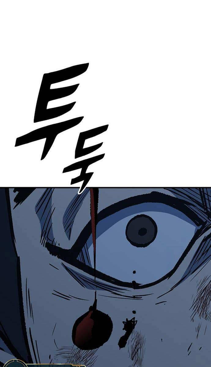 Huyền Thoại Tái Xuất Chap 71 - Next Chap 72