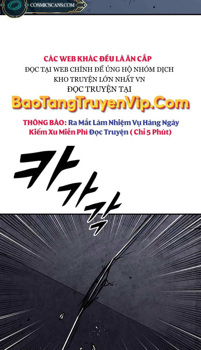 Huyền Thoại Tái Xuất Chap 71 - Next Chap 72