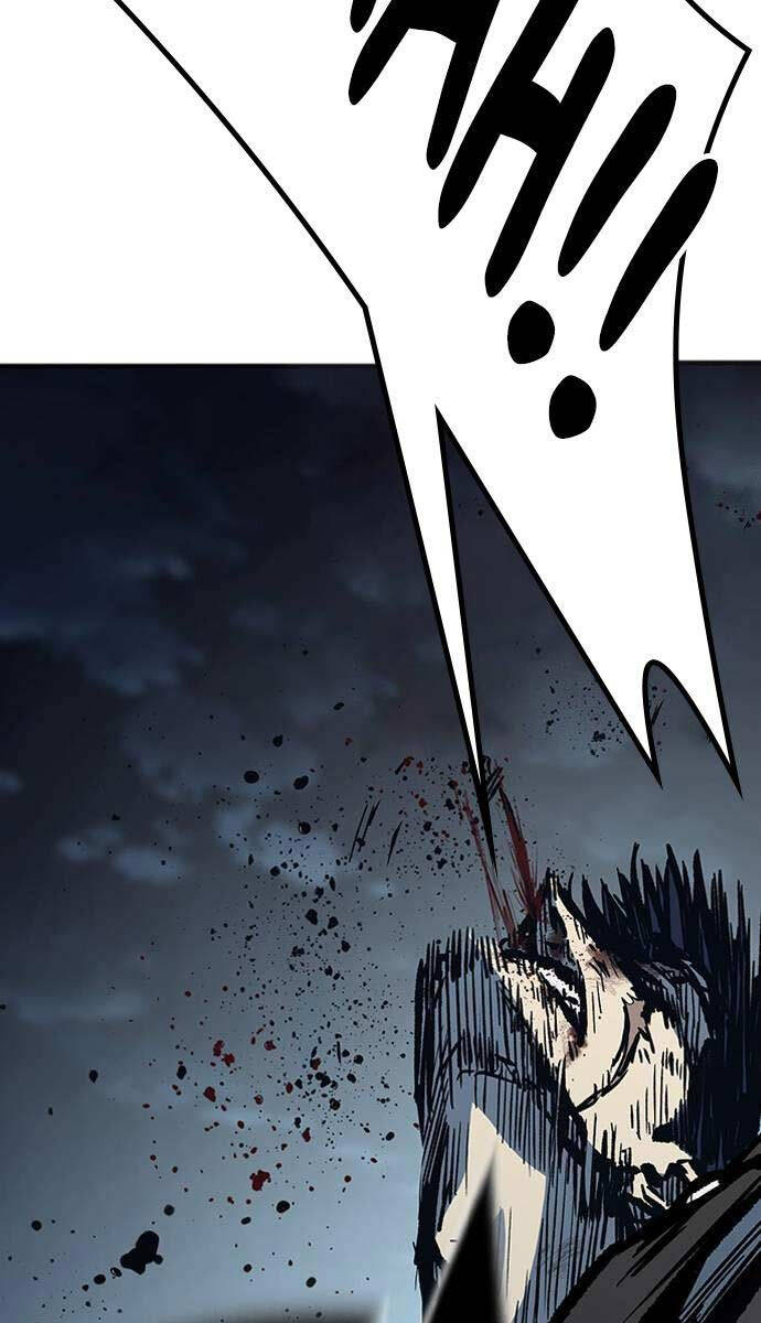 Huyền Thoại Tái Xuất Chap 71 - Next Chap 72