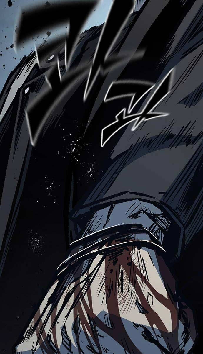 Huyền Thoại Tái Xuất Chap 71 - Next Chap 72