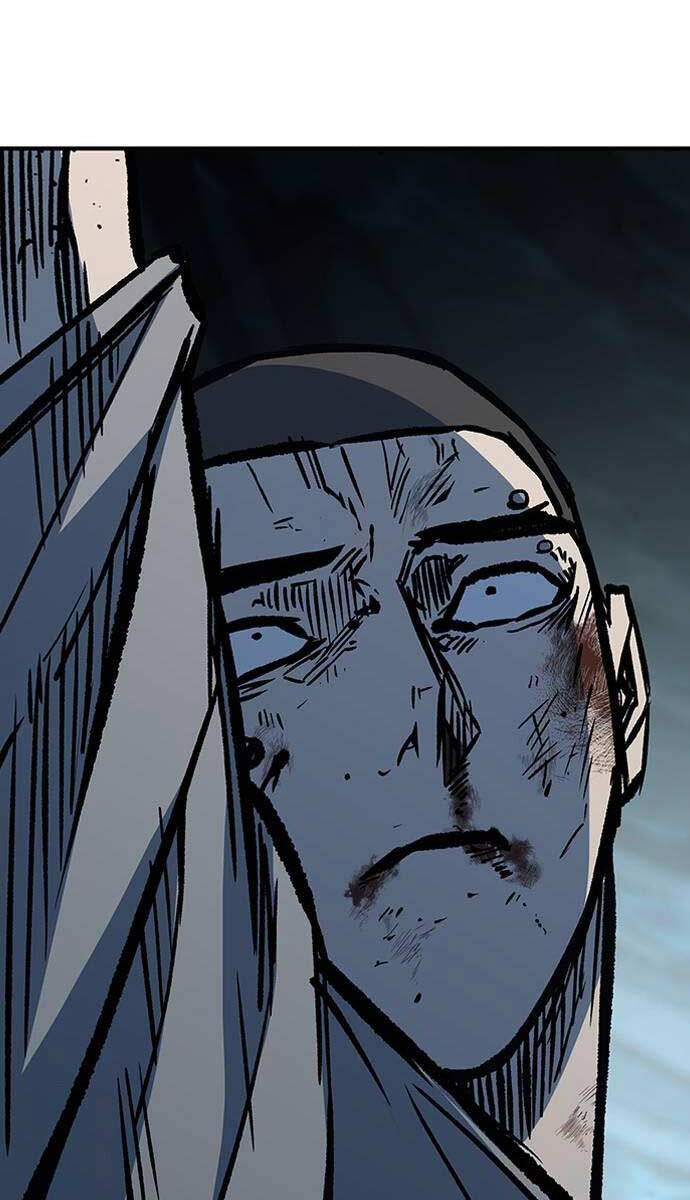 Huyền Thoại Tái Xuất Chap 71 - Next Chap 72