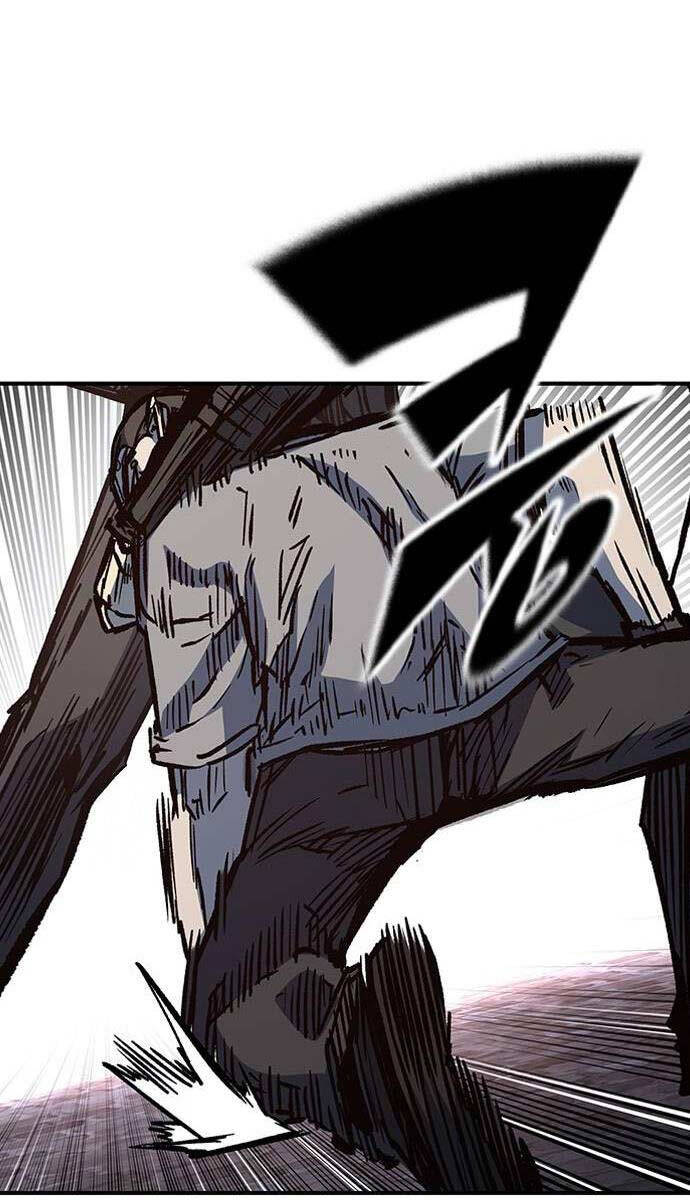 Huyền Thoại Tái Xuất Chap 71 - Next Chap 72