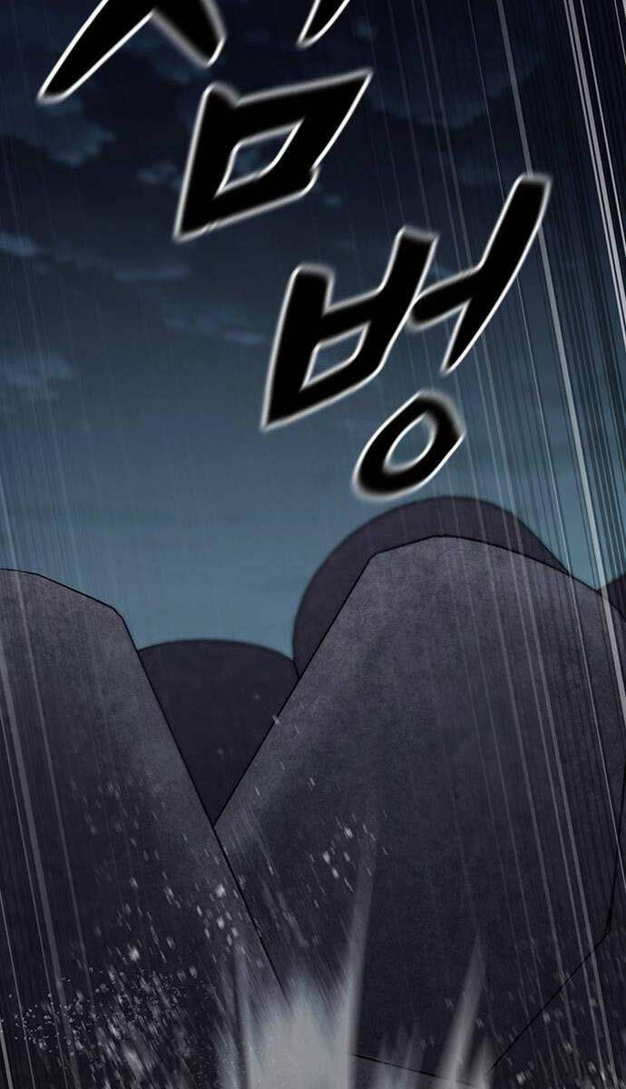 Huyền Thoại Tái Xuất Chap 71 - Next Chap 72