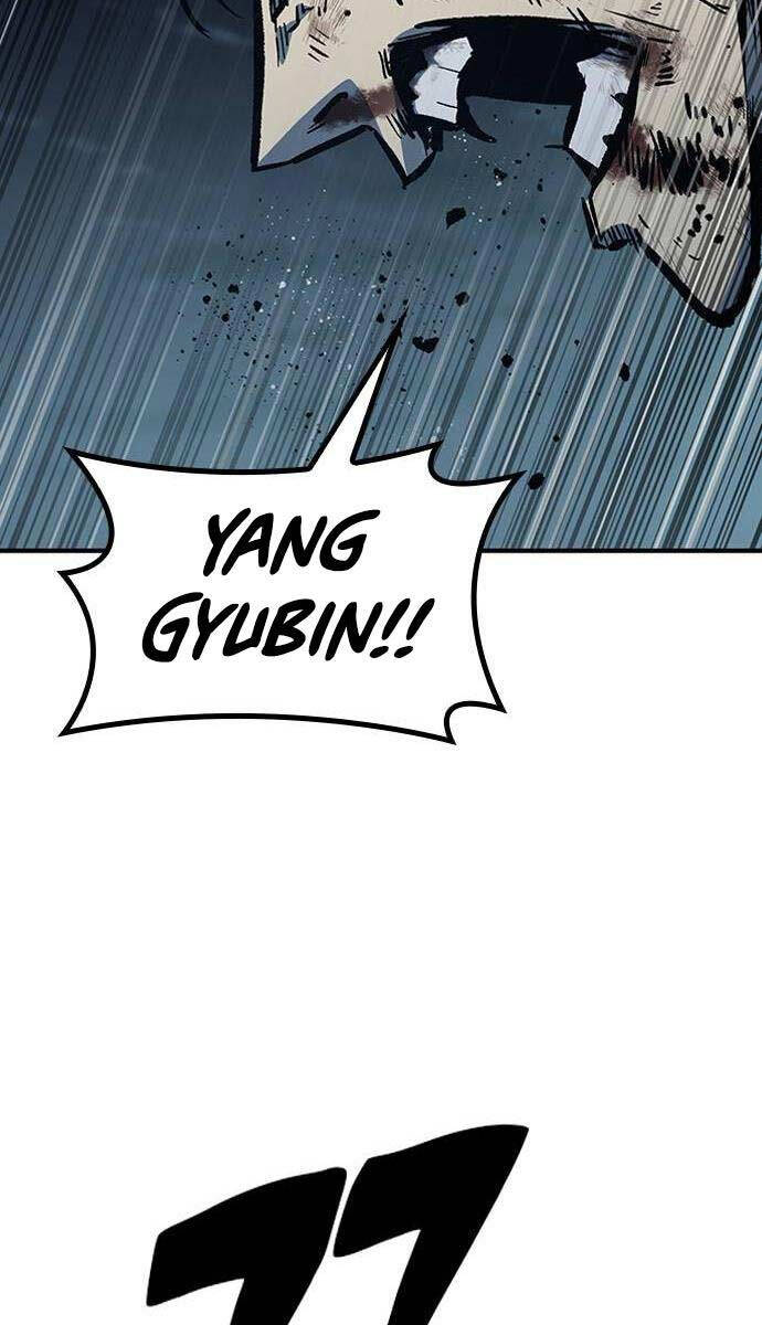 Huyền Thoại Tái Xuất Chap 71 - Next Chap 72