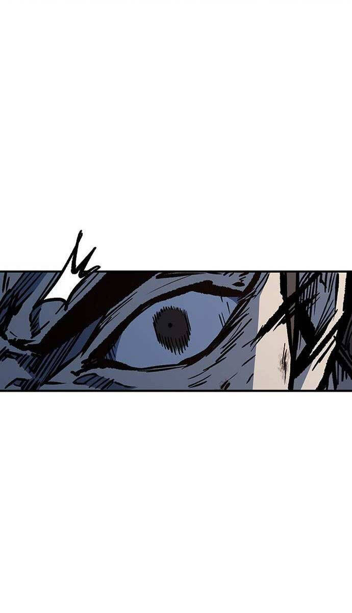 Huyền Thoại Tái Xuất Chap 71 - Next Chap 72