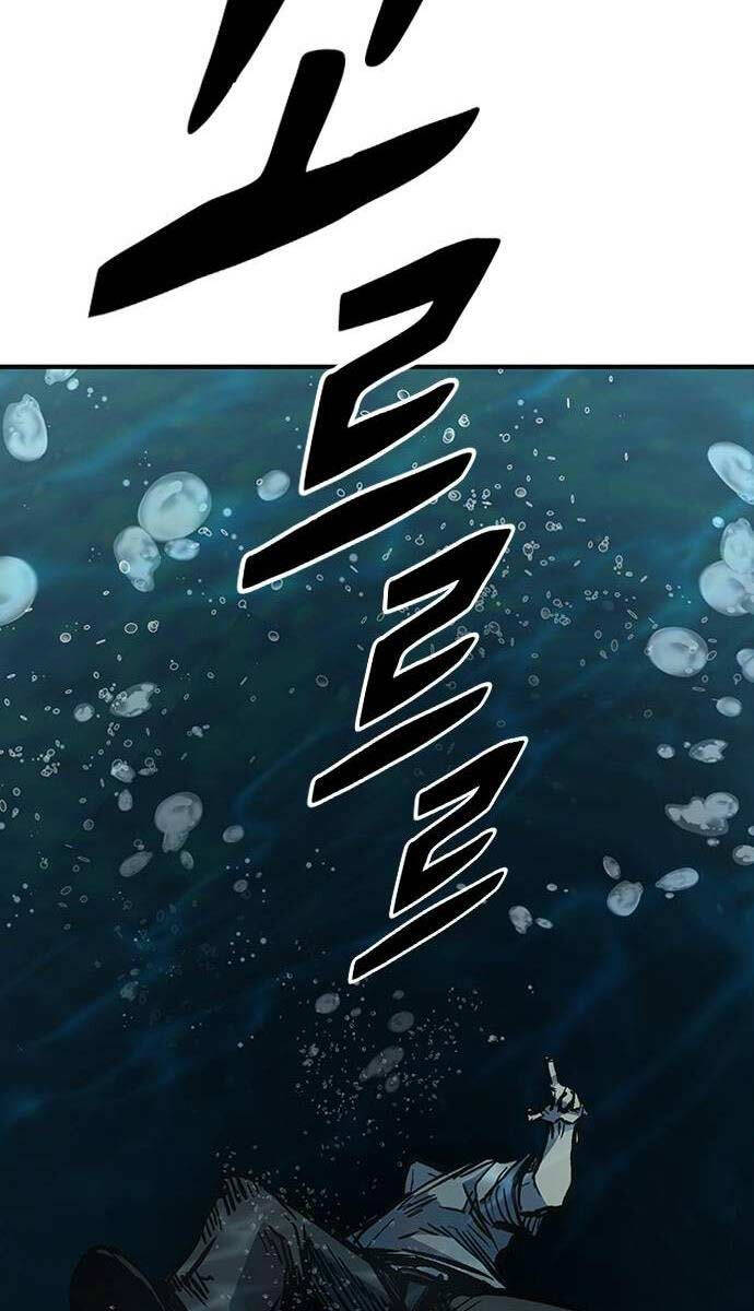 Huyền Thoại Tái Xuất Chap 71 - Next Chap 72