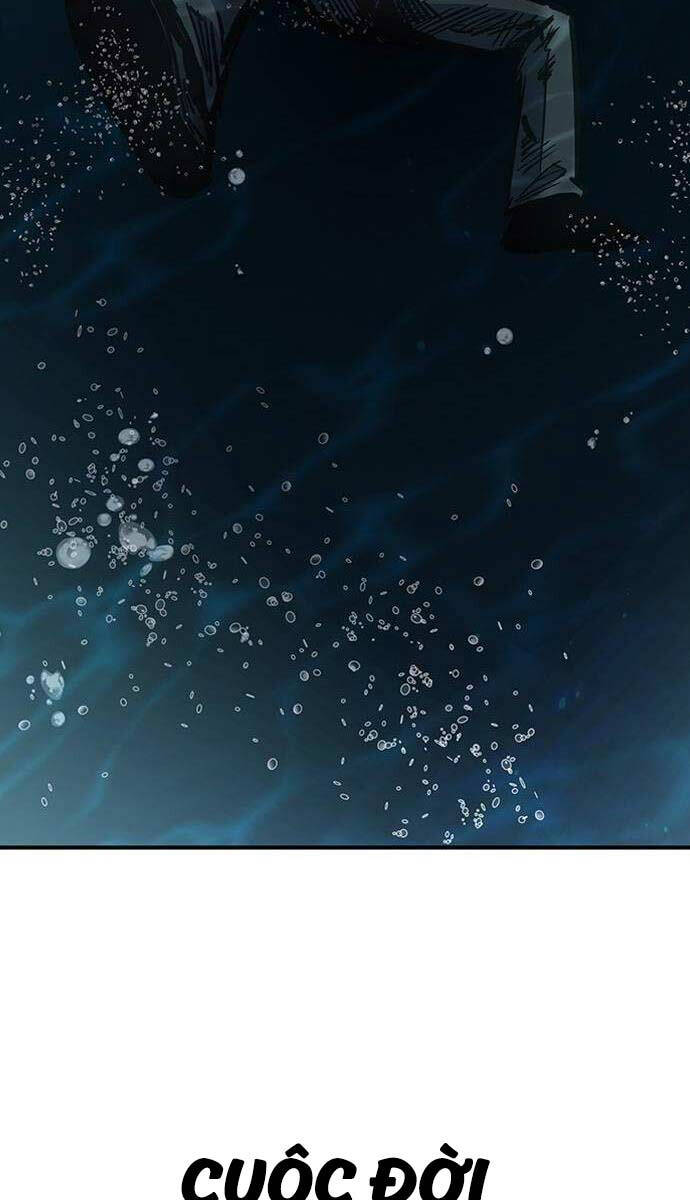Huyền Thoại Tái Xuất Chap 71 - Next Chap 72