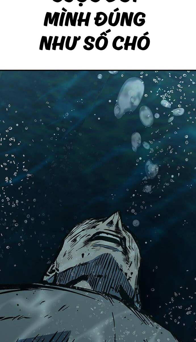 Huyền Thoại Tái Xuất Chap 71 - Next Chap 72