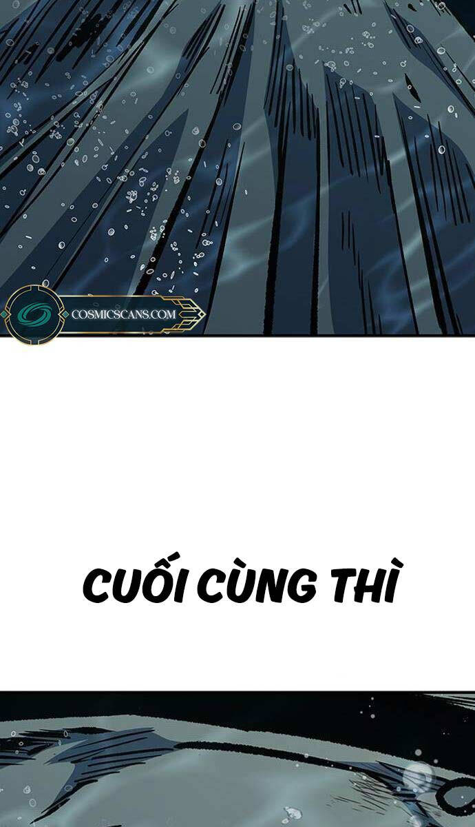 Huyền Thoại Tái Xuất Chap 71 - Next Chap 72