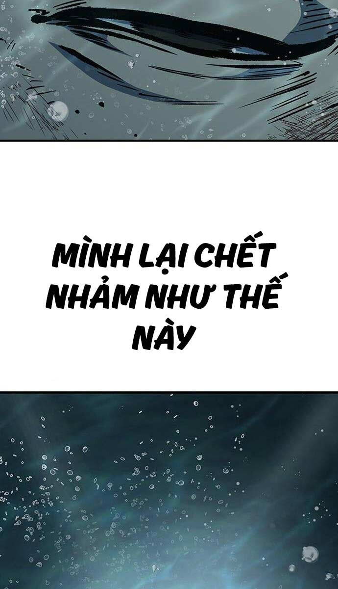 Huyền Thoại Tái Xuất Chap 71 - Next Chap 72