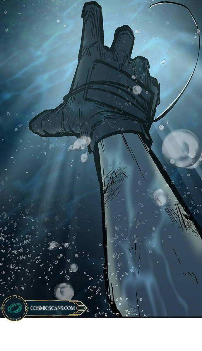 Huyền Thoại Tái Xuất Chap 71 - Next Chap 72
