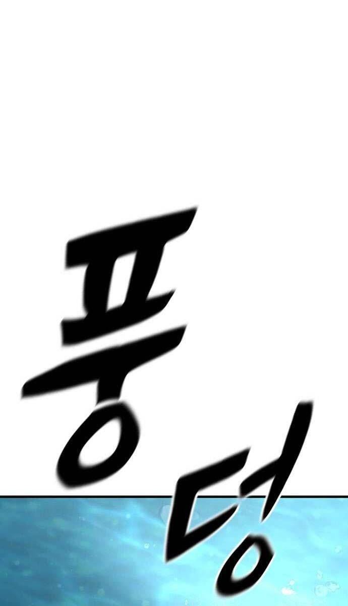 Huyền Thoại Tái Xuất Chap 71 - Next Chap 72