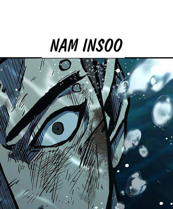 Huyền Thoại Tái Xuất Chap 71 - Next Chap 72